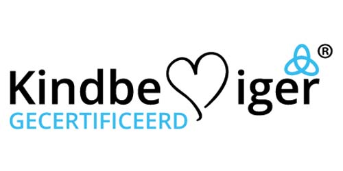 Kindbehartiger - Samen om Tafel mediation & advies