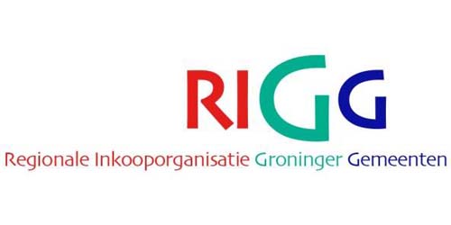 Rigg - Samen om Tafel mediation & advies