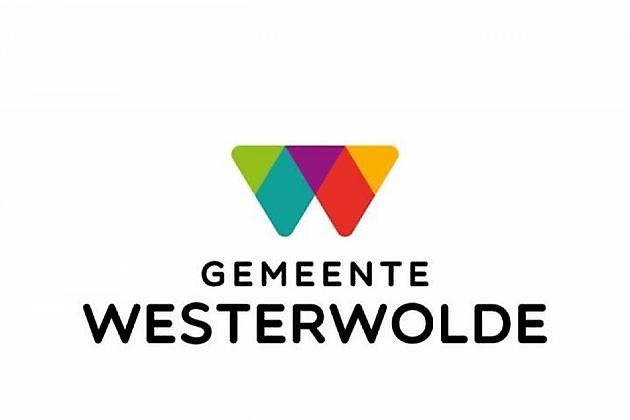 Gemeente Westerwolde Bellingwolde