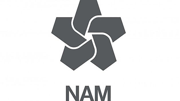 NAM 