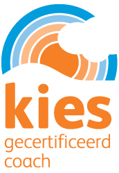 KIES coach - Samen om Tafel mediation & advies