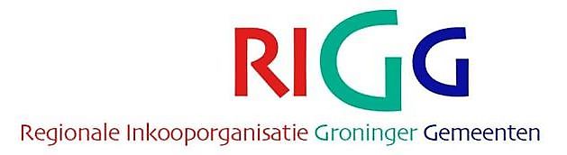 Regionale Inkooporganisatie Groninger Gemeenten - Samen om Tafel mediation & advies