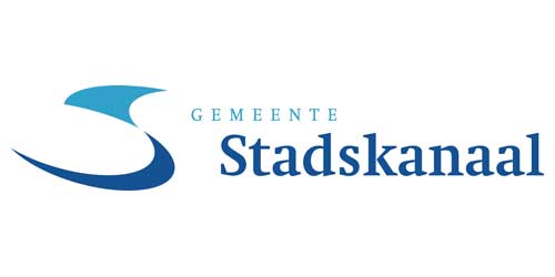 Gemeente Stadskanaal Stadskanaal