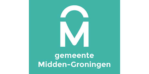 Gemeente Midden Groningen Midden Groningen