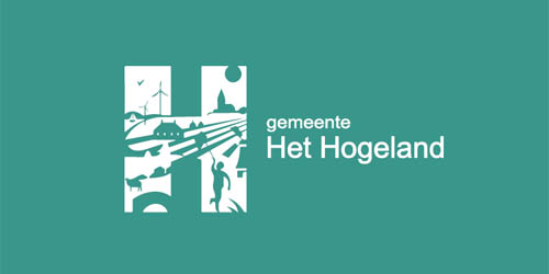 Gemeente Het Hogeland Het Hogeland