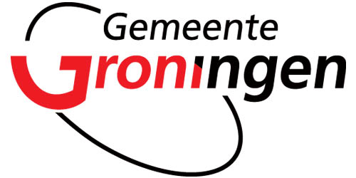 Gemeente Groningen Groningen