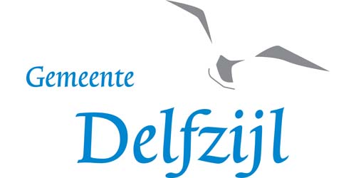 Gemeente Delfzijl Delfzijl