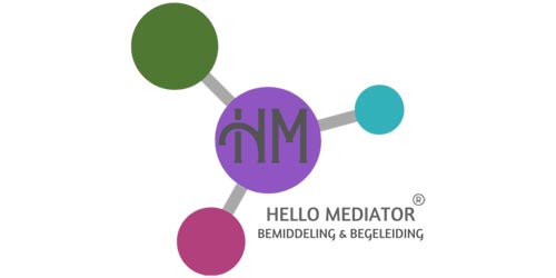 Hello Mediator Nederland