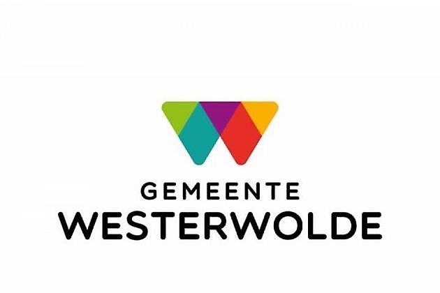 Gemeente Westerwolde Westerwolde
