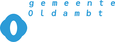 Gemeente Oldambt Oldambt