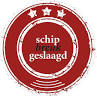 SCHIP-expert behandelaar Groningen - Samen om Tafel mediation & advies