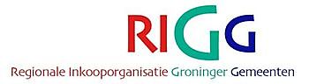 Regionale Inkooporganisatie Groninger Gemeenten - Samen om Tafel mediation & advies