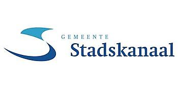 Gemeente Stadskanaal Stadskanaal