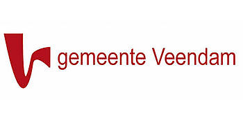 Gemeente Veendam Veendam