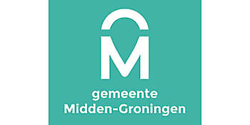 Gemeente Midden Groningen Midden Groningen