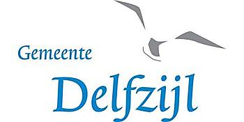 Gemeente Delfzijl Delfzijl