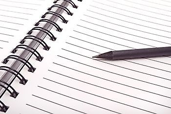 Complexe scheidingen - Samen om Tafel mediation & advies